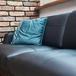 Apartament Stylish Kwiska By Renters Wrocław