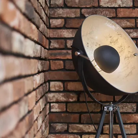 Stylish Kwiska By Renters * فروتسواف