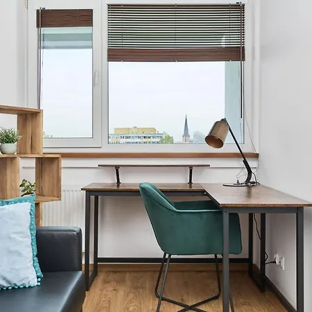 Stylish Kwiska By Renters