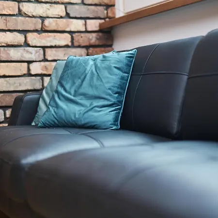 Apartment Stylish Kwiska By Renters Wroclaw